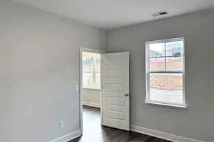 309 Blaine Ct, Greenville, SC 29607 - Photo 26