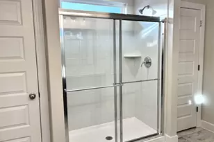 309 Blaine Ct, Greenville, SC 29607 - Photo 16