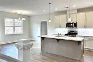 309 Blaine Ct, Greenville, SC 29607 - Photo 8