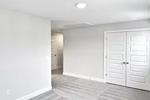 309 Blaine Ct, Greenville, SC 29607 - Photo 14