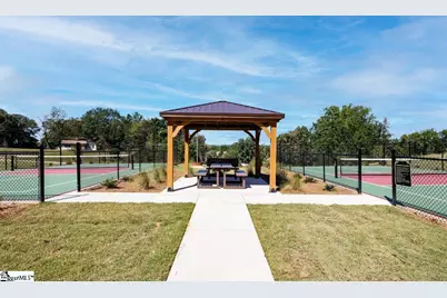 309 Blaine Court, Greenville, SC 29607 - Photo 20