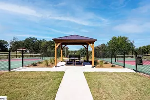 309 Blaine Ct, Greenville, SC 29607 - Photo 20