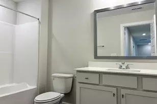 309 Blaine Ct, Greenville, SC 29607 - Photo 18