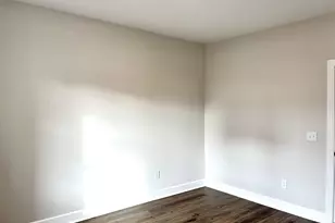 309 Blaine Ct, Greenville, SC 29607 - Photo 18