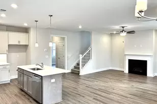 309 Blaine Ct, Greenville, SC 29607 - Photo 6