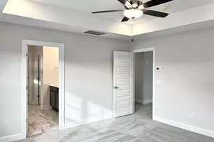 309 Blaine Ct, Greenville, SC 29607 - Photo 10