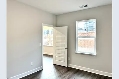 309 Blaine Court, Greenville, SC 29607 - Photo 10