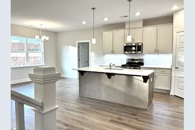 309 Blaine Court, Greenville, SC 29607 - Photo 4