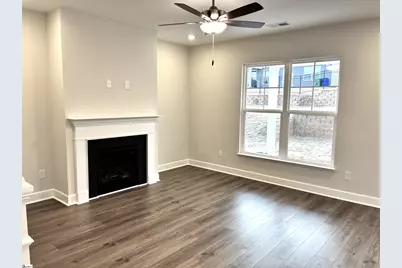 309 Blaine Court, Greenville, SC 29607 - Photo 6