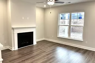 309 Blaine Ct, Greenville, SC 29607 - Photo 6