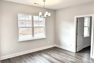 309 Blaine Ct, Greenville, SC 29607 - Photo 4