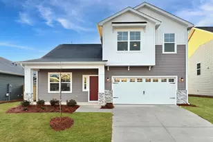 307 Blaine Ct, Greenville, SC 29607 - Photo 1