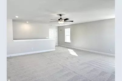 307 Blaine Court, Greenville, SC 29607 - Photo 26