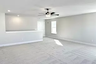 307 Blaine Ct, Greenville, SC 29607 - Photo 26