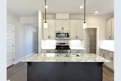 307 Blaine Court, Greenville, SC 29607 - Photo 4