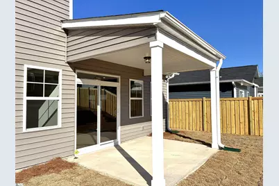 307 Blaine Court, Greenville, SC 29607 - Photo 18