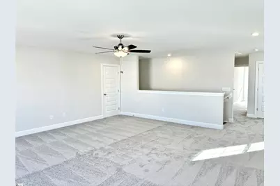 307 Blaine Court, Greenville, SC 29607 - Photo 14