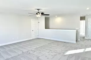 307 Blaine Ct, Greenville, SC 29607 - Photo 14