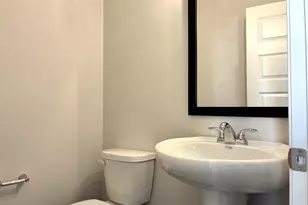 307 Blaine Ct, Greenville, SC 29607 - Photo 16