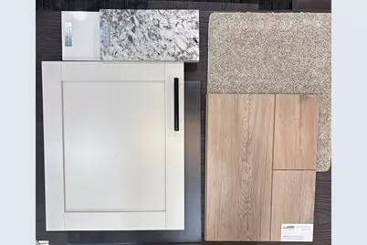 307 Blaine Court, Greenville, SC 29607 - Photo 22