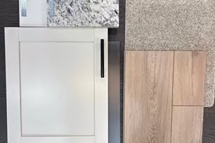 307 Blaine Ct, Greenville, SC 29607 - Photo 22