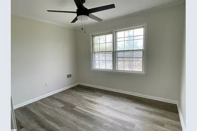 8 Aspenwood Drive, Simpsonville, SC 29680 - Photo 14