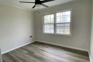 8 Aspenwood Dr, Simpsonville, SC 29680 - Photo 14