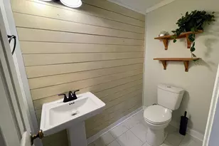 8 Aspenwood Dr, Simpsonville, SC 29680 - Photo 10