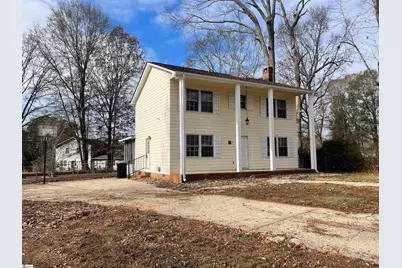 8 Aspenwood Drive, Simpsonville, SC 29680 - Photo 26