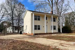 8 Aspenwood Dr, Simpsonville, SC 29680 - Photo 26