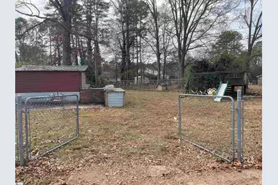 8 Aspenwood Drive, Simpsonville, SC 29680 - Photo 20