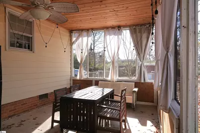 8 Aspenwood Drive, Simpsonville, SC 29680 - Photo 18