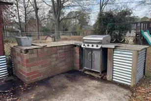 8 Aspenwood Dr, Simpsonville, SC 29680 - Photo 22