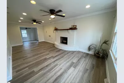 8 Aspenwood Drive, Simpsonville, SC 29680 - Photo 8