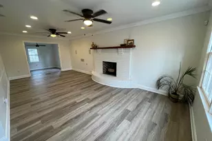 8 Aspenwood Dr, Simpsonville, SC 29680 - Photo 8