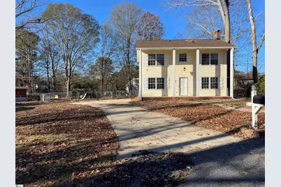 8 Aspenwood Drive, Simpsonville, SC 29680 - Photo 2