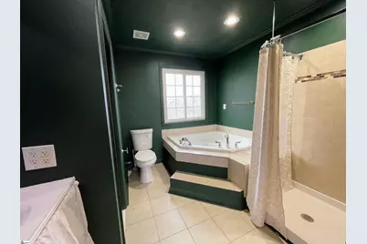 8 Aspenwood Drive, Simpsonville, SC 29680 - Photo 12