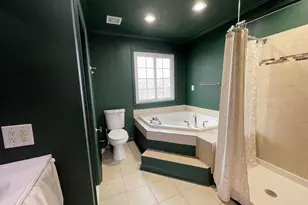 8 Aspenwood Dr, Simpsonville, SC 29680 - Photo 12