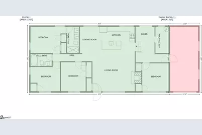 813 Old Stone Church Road, Clemson, SC 29631 - Photo 44