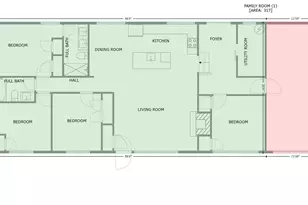 813 Old Stone Church Rd, Clemson, SC 29631 - Photo 44