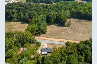 813 Old Stone Church Road, Clemson, SC 29631 - Photo 42