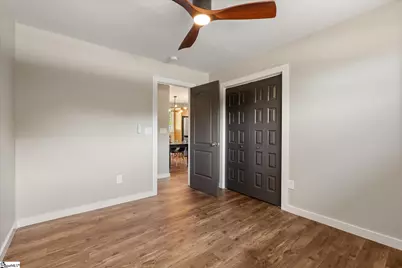 813 Old Stone Church Road, Clemson, SC 29631 - Photo 22