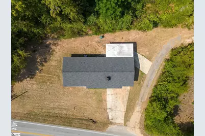 813 Old Stone Church Road, Clemson, SC 29631 - Photo 38