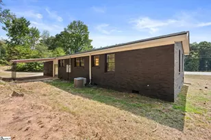 813 Old Stone Church Rd, Clemson, SC 29631 - Photo 34