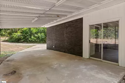 813 Old Stone Church Road, Clemson, SC 29631 - Photo 32