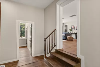 813 Old Stone Church Road, Clemson, SC 29631 - Photo 28