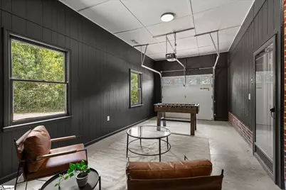 813 Old Stone Church Road, Clemson, SC 29631 - Photo 30