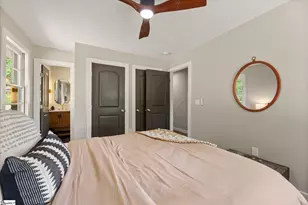 813 Old Stone Church Rd, Clemson, SC 29631 - Photo 20