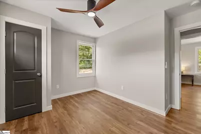 813 Old Stone Church Road, Clemson, SC 29631 - Photo 24