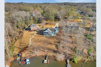 300 Lakecrest Drive, Greer, SC 29651 - Photo 46